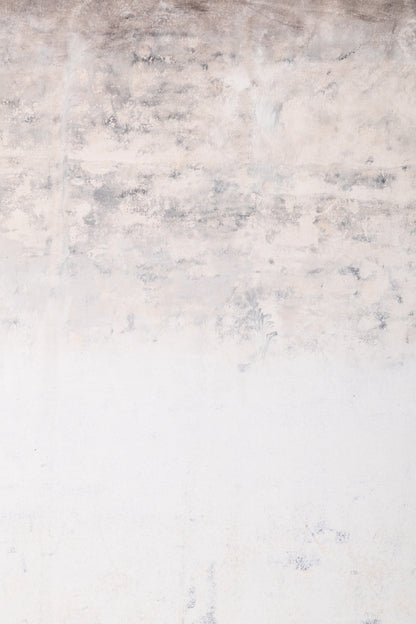 Nr. 26 - 19 (140 x 160 cm || 55,1 x 63 col.)