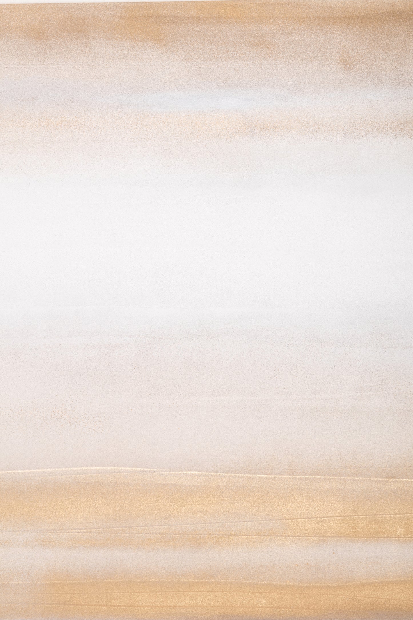 Nr. 26 - 21 ir 22 (280 x 150 cm || 110,2 x 59,1 col.)