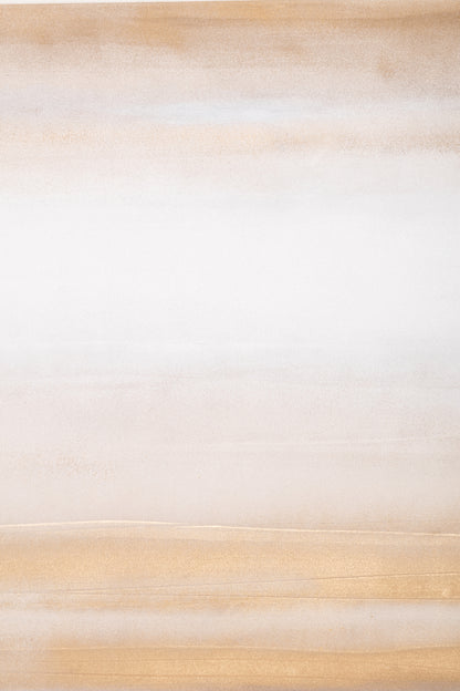 Nr. 26 - 21 ir 22 (280 x 150 cm || 110,2 x 59,1 col.)