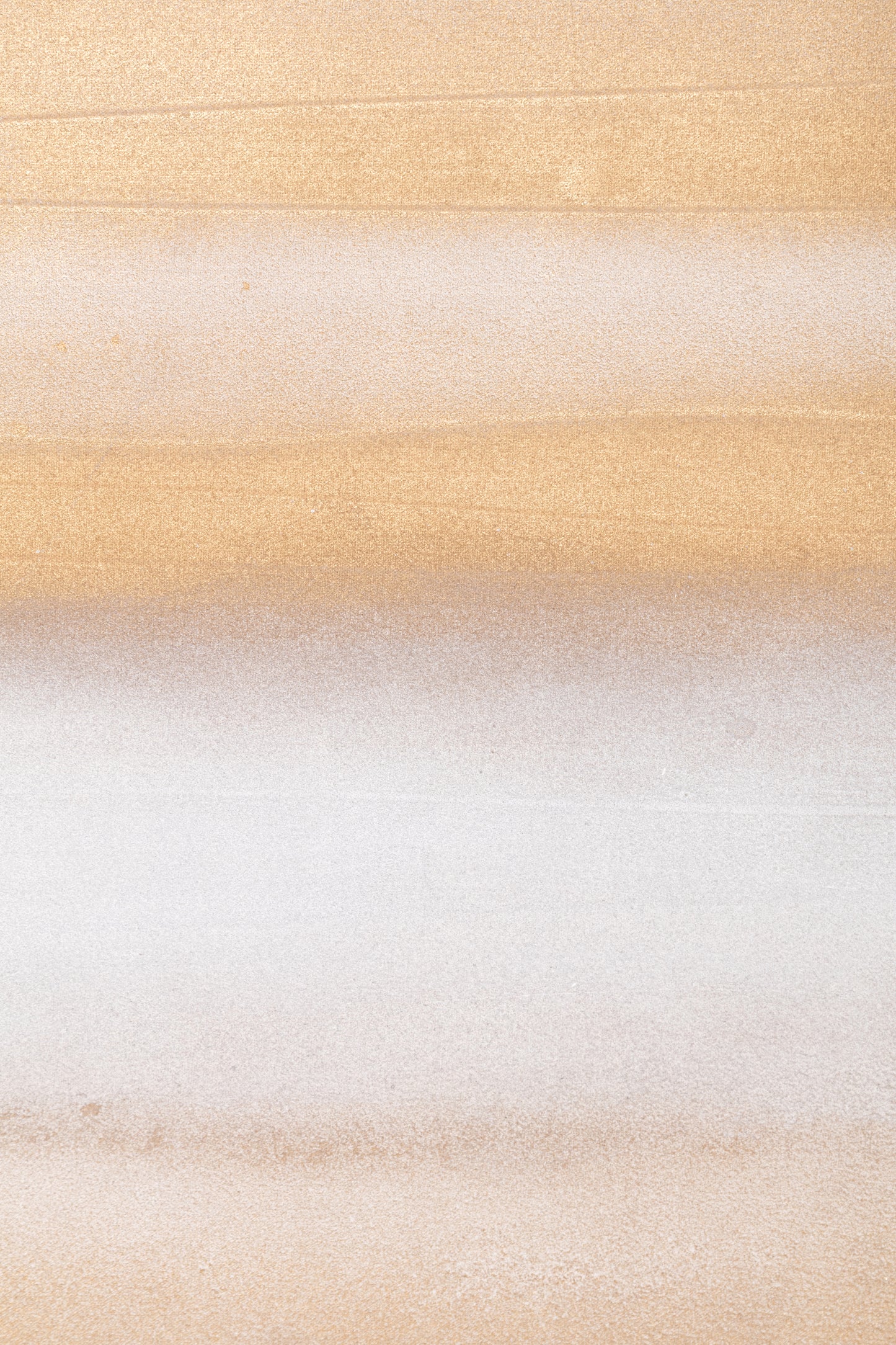 Nr. 26 - 21 (140 x 150 cm || 55.1 x 59.1 in)