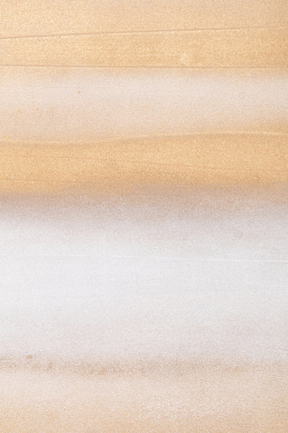 Nr. 26 - 21 (140 x 150 cm || 55.1 x 59.1 in)