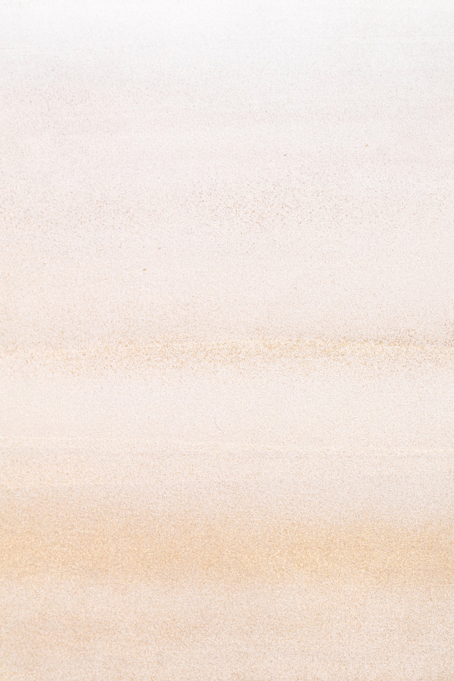 Nr. 26 - 22 (140 x 150 cm || 55.1 x 59.1 col.)