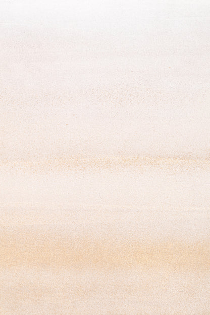 Nr. 26 - 22 (140 x 150 cm || 55.1 x 59.1 col.)