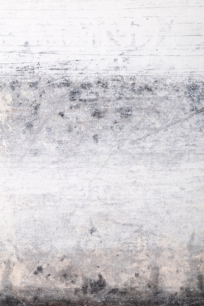 Nr. 26 - 23 (190 x 220 cm || 74.8 x 86.6 in)