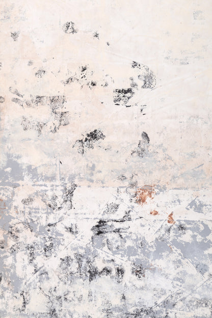 Nr. 26 - 24 (190 x 220 cm || 74.8 x 86.6 col.)