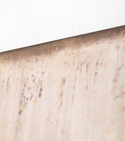 No. 26 - 29 (140 x 200 cm || 55.1 x 78.7 in)