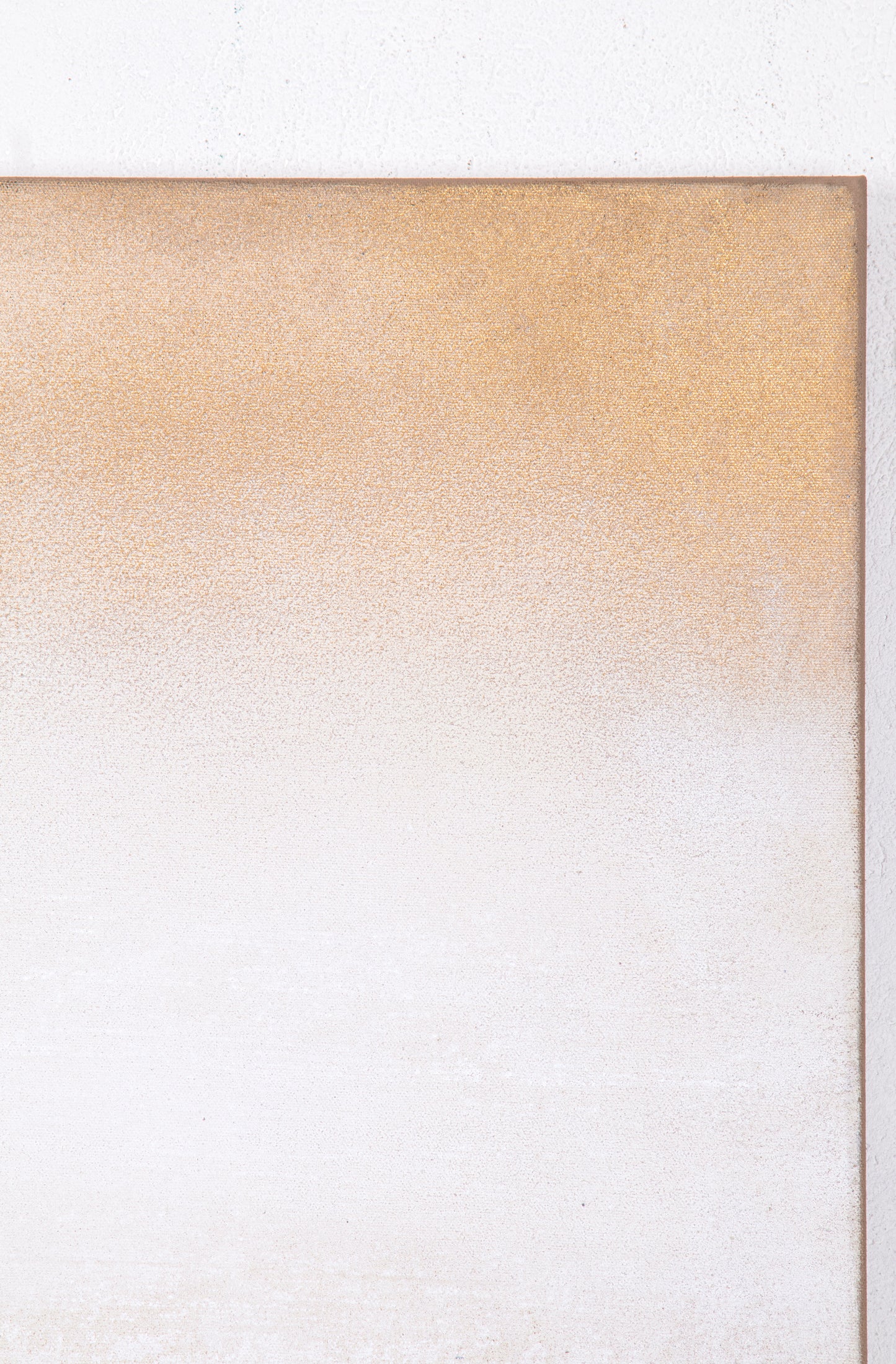 Nr. 26 - 21 (140 x 150 cm || 55.1 x 59.1 in)