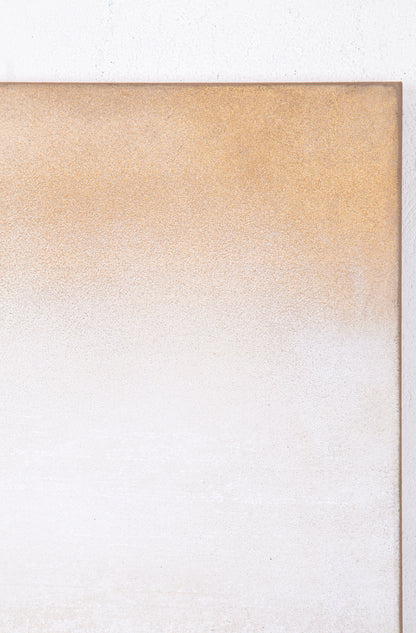 Nr. 26 - 21 (140 x 150 cm || 55.1 x 59.1 in)
