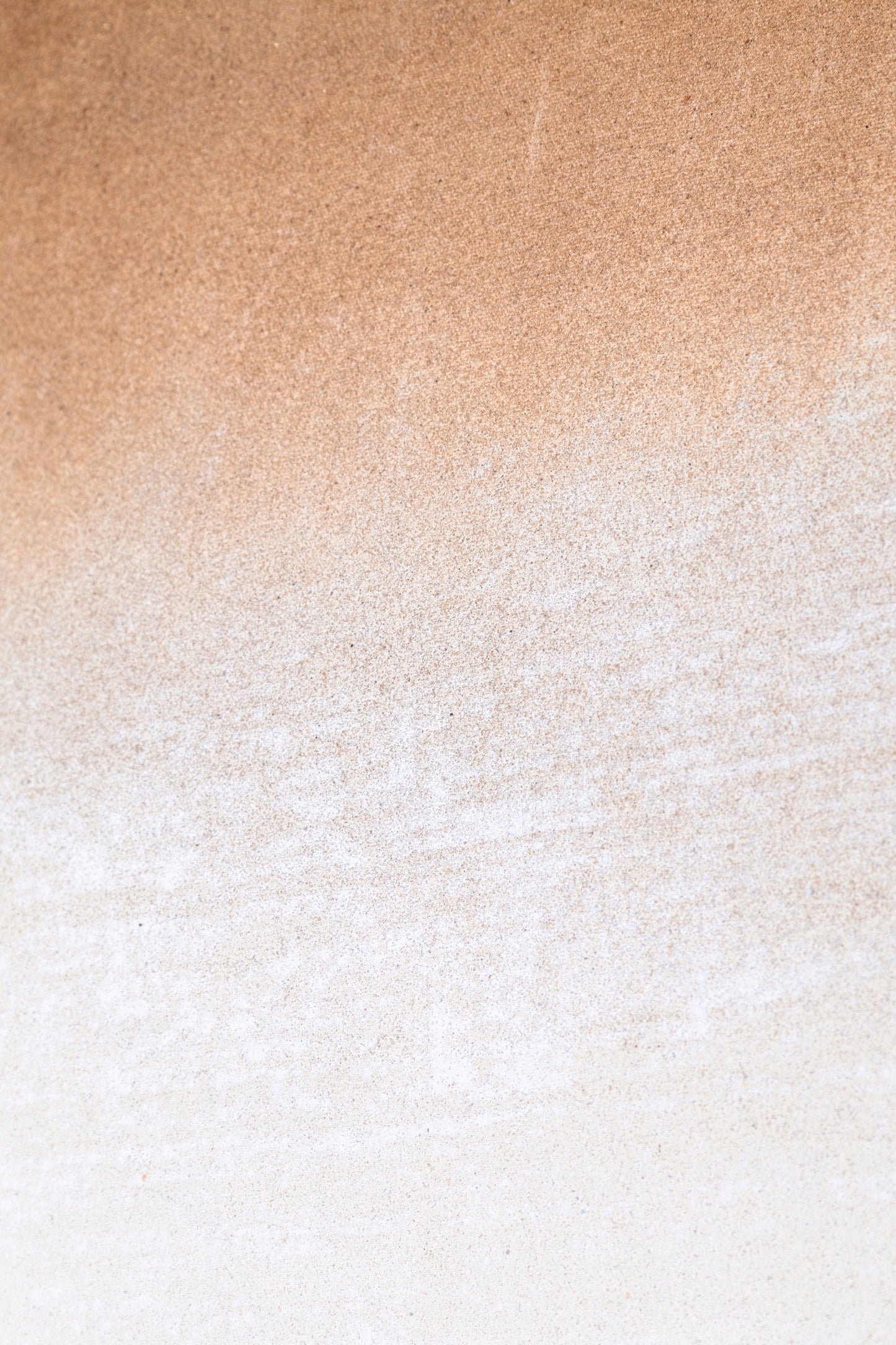 Nr. 26 - 21 (140 x 150 cm || 55.1 x 59.1 in)