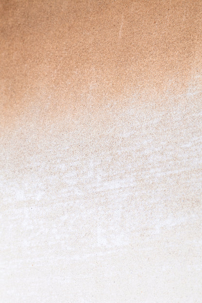 Nr. 26 - 21 (140 x 150 cm || 55.1 x 59.1 in)