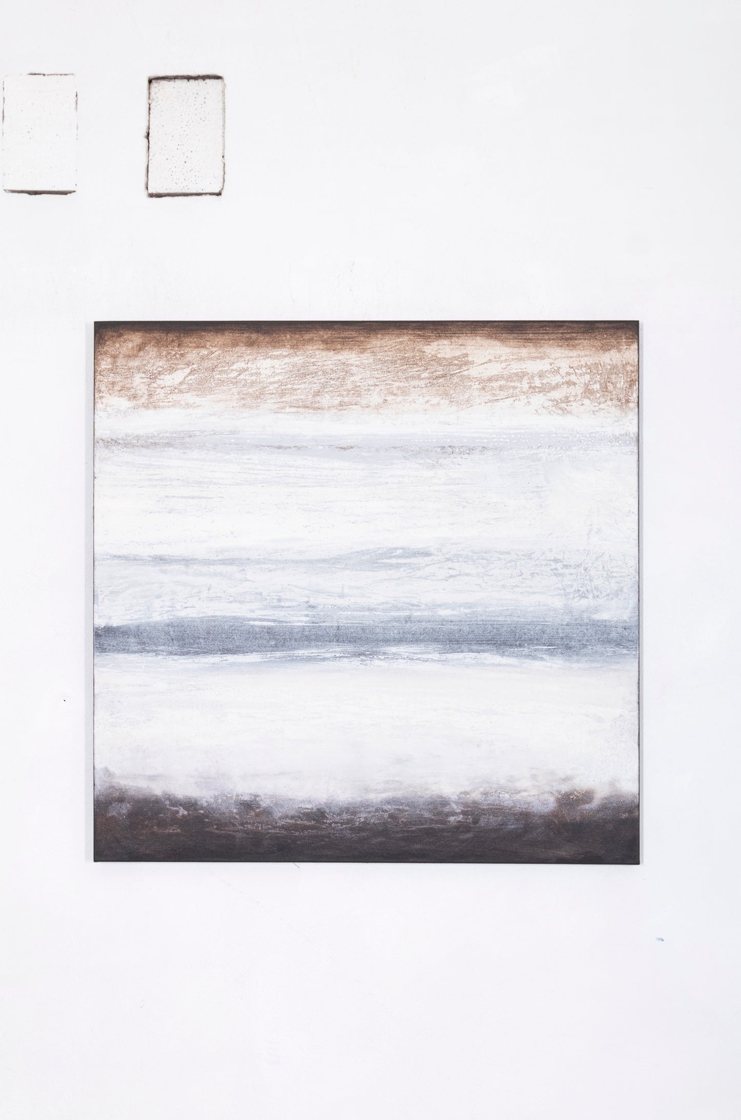 No. 26 - 41 (180 x 90 cm || 70.9 x 35.4 in)