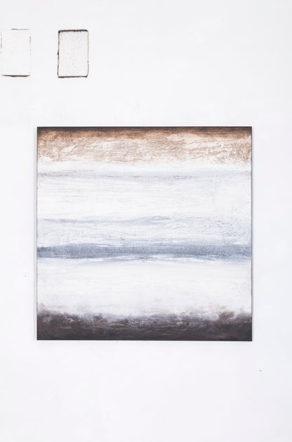 No. 26 - 41 (180 x 90 cm || 70.9 x 35.4 in)