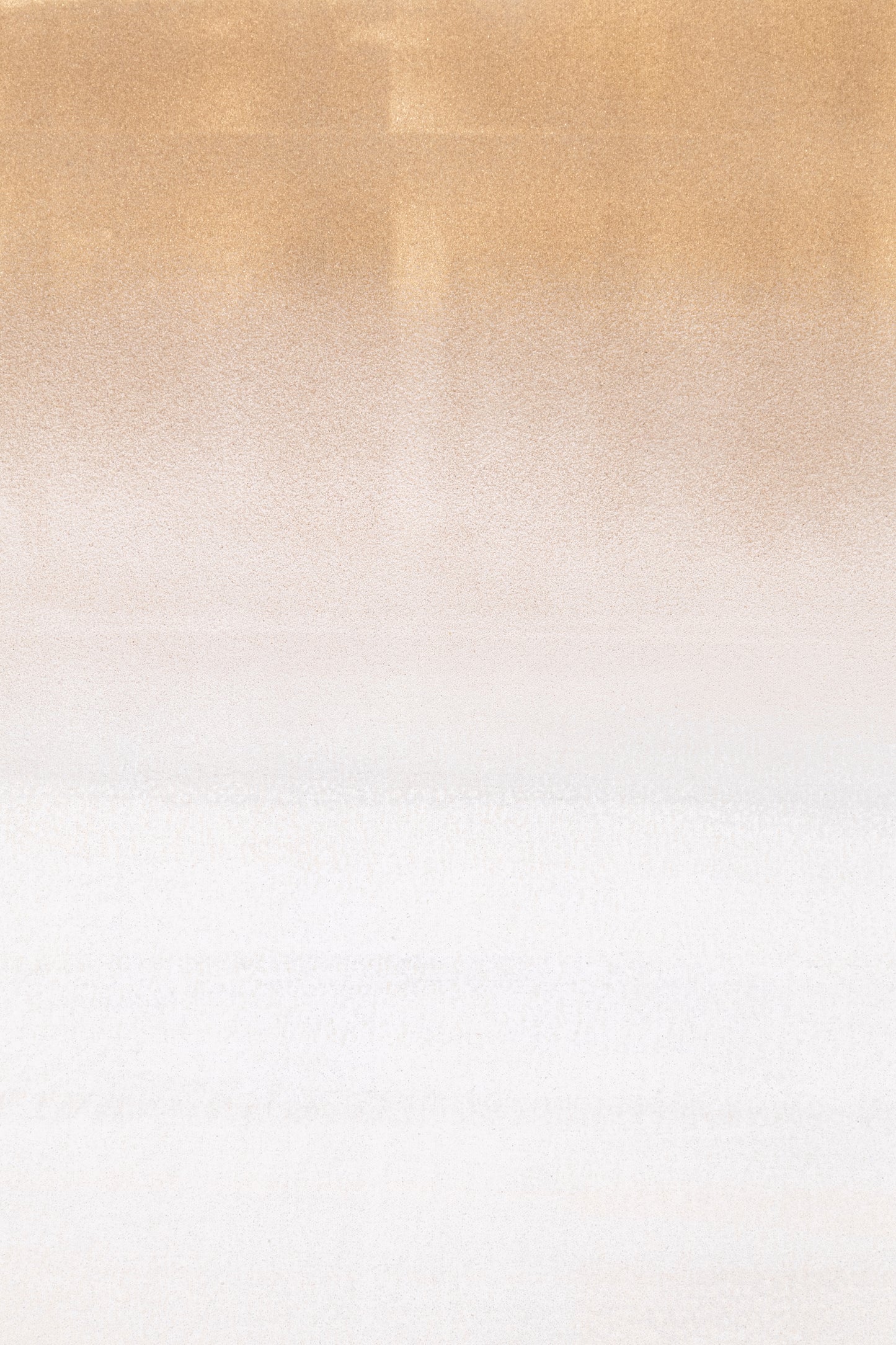 No. 26 - 42 ( 220 x 140 cm || 86.6 x 55.1 in)
