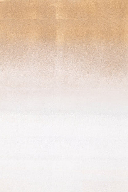 No. 26 - 42 ( 220 x 140 cm || 86.6 x 55.1 in)