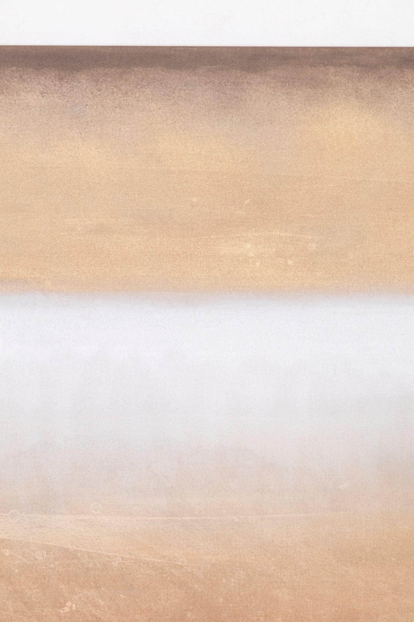 No. 26 - 44 ( 240 x 140 cm || 94.5 x 55.1 in)