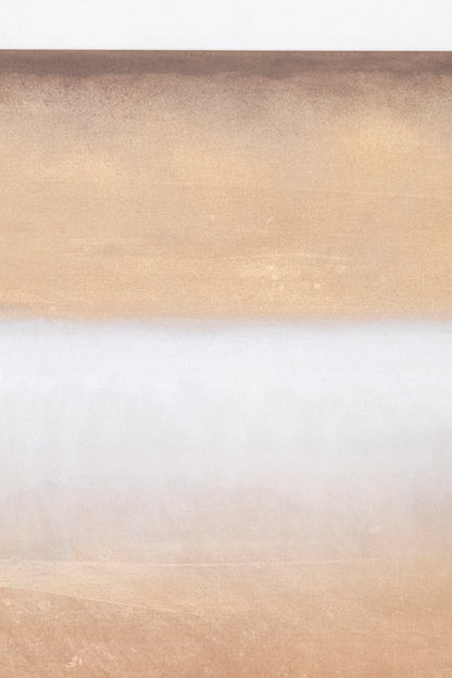 No. 26 - 44 ( 240 x 140 cm || 94.5 x 55.1 in)