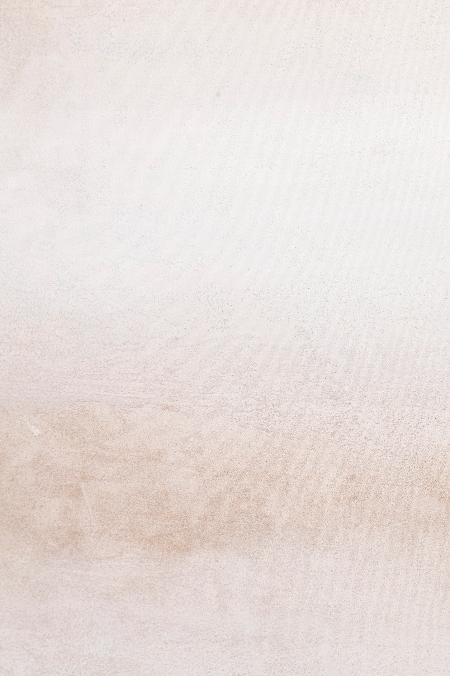 No. 26 - 45 ( 240 x 140 cm || 94.5 x 55.1 in)