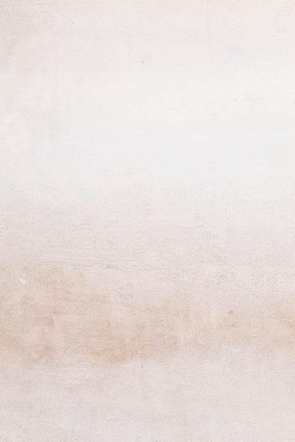 No. 26 - 45 ( 240 x 140 cm || 94.5 x 55.1 in)