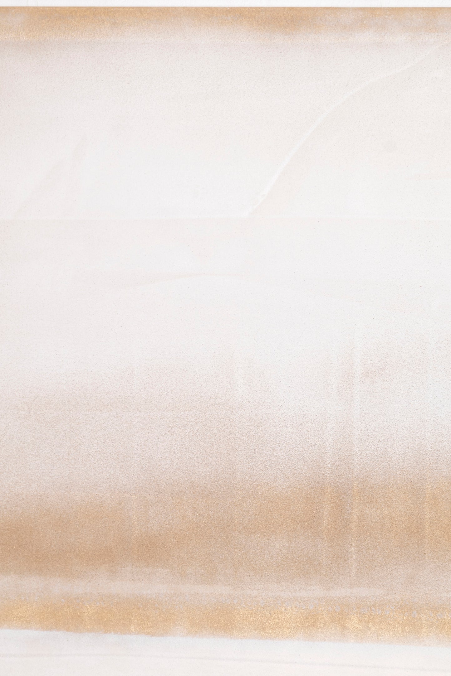 No. 26 - 48 ( 240 x 140 cm || 94.5 x 55.1 in)