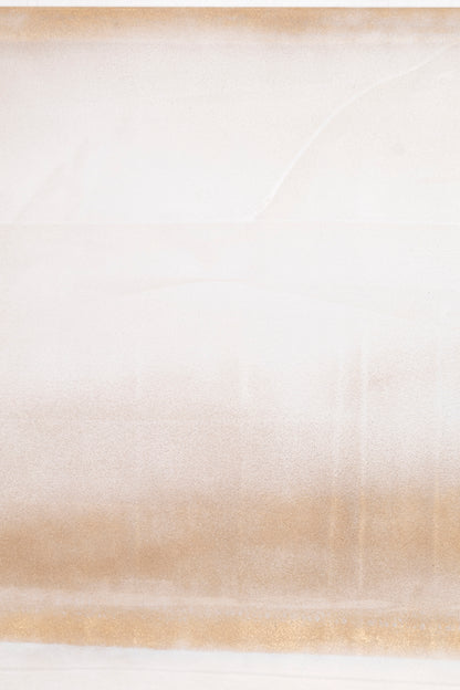 No. 26 - 48 ( 240 x 140 cm || 94.5 x 55.1 in)