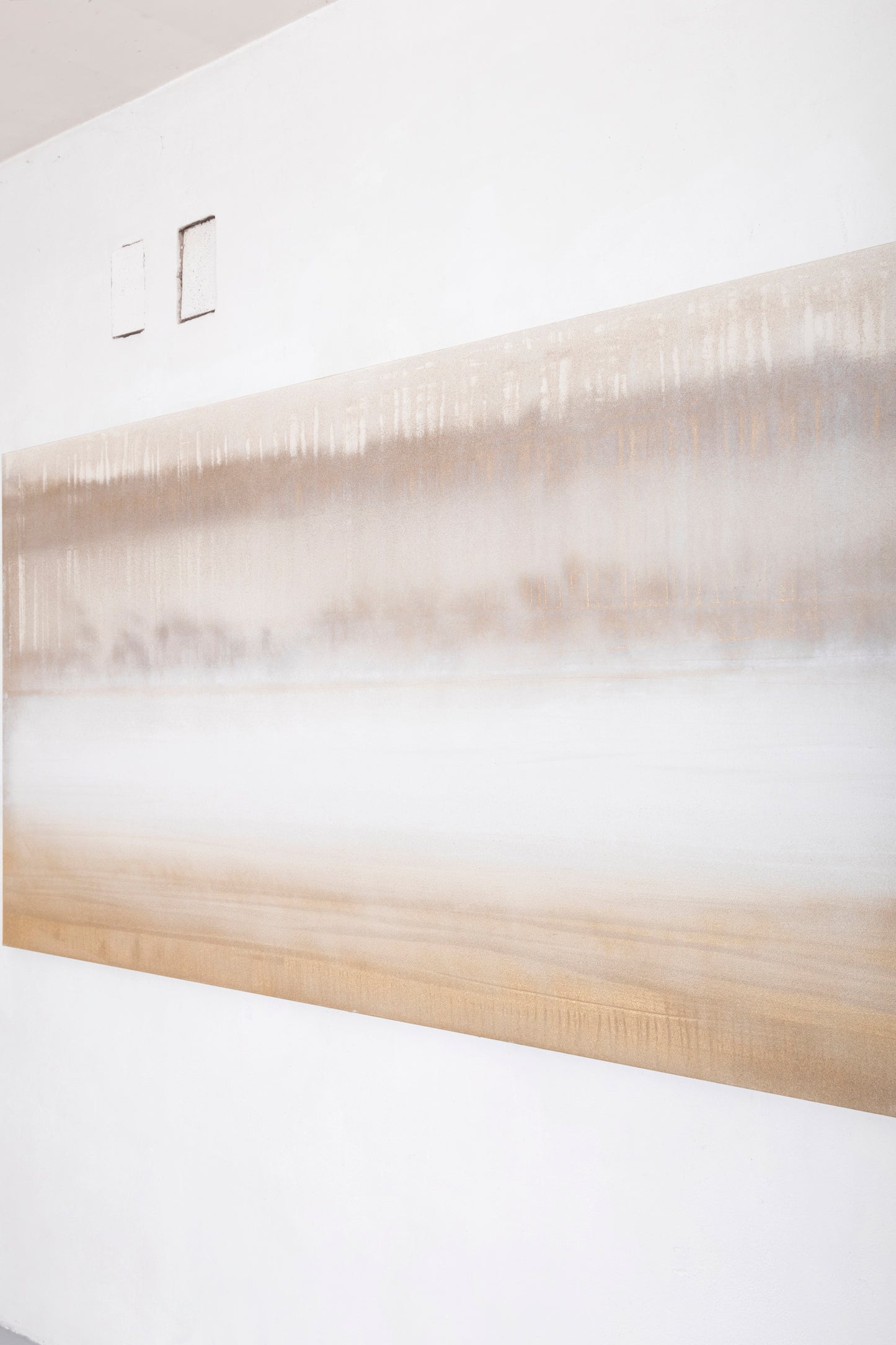 Nr. 26 - 50 ( 240 x 120 cm || 94.5 x 47.2 in)