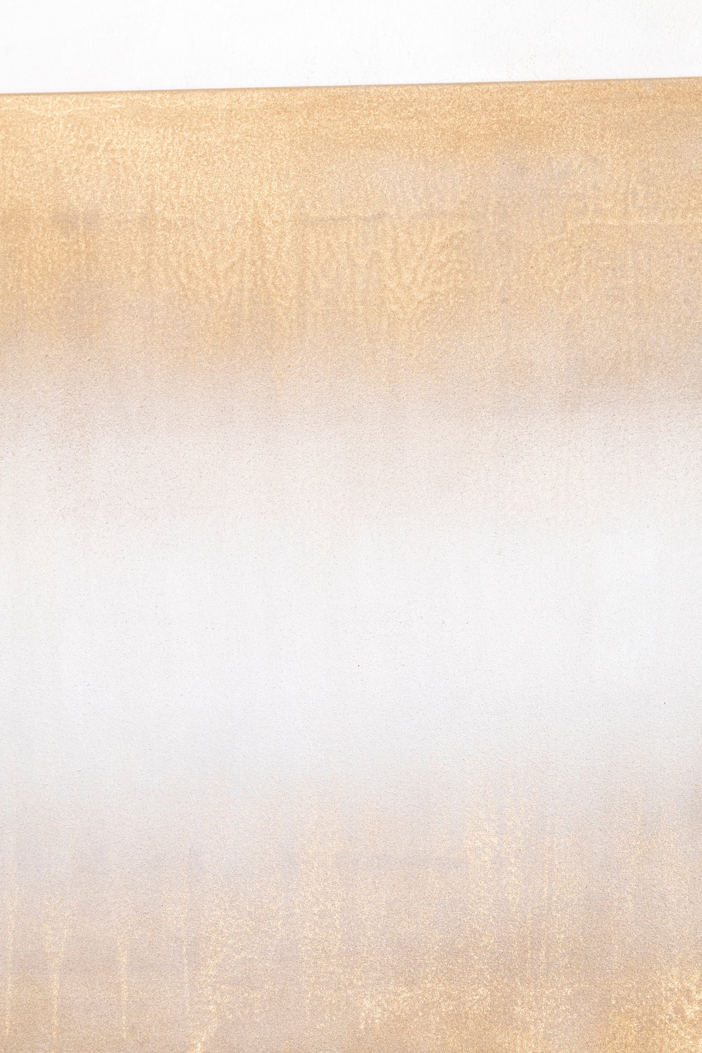 Nr. 26 - 52 (130 x 160 cm || 51.2 x 63 in)
