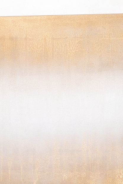 Nr. 26 - 52 (130 x 160 cm || 51.2 x 63 in)