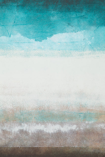No. 19 - 22 (120 x 120 cm || 47.2 x 47.2 in)