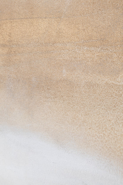 No. 24 - 63 (240 x 120 cm || 94.5 x 47.2 in )