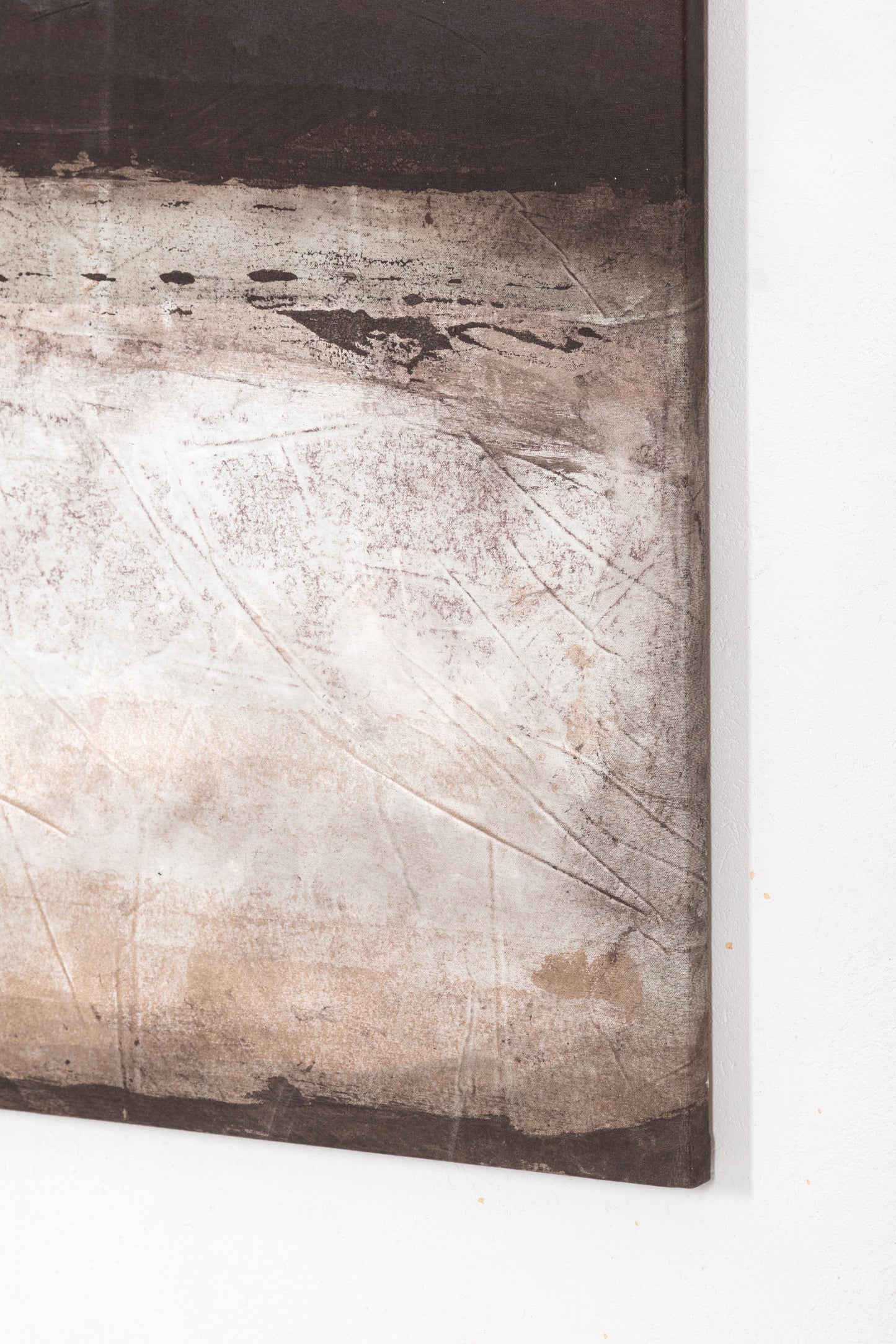 Nr. 26 - 01 (135 x 150 cm || 53.1 x 59.1 in)