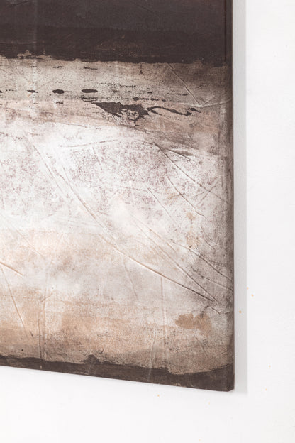 Nr. 26 - 01 (135 x 150 cm || 53.1 x 59.1 in)