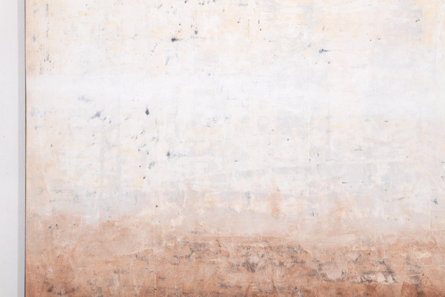 Nr. 26 – 20 (140 x 160 cm || 55.1 x 63 col.)