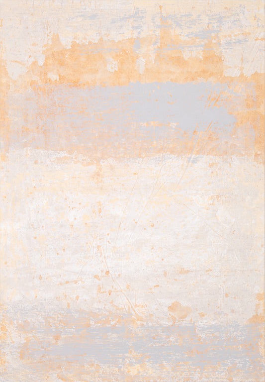No. 25 - 37 (110 x 160 cm || 43.3 x 63 in)