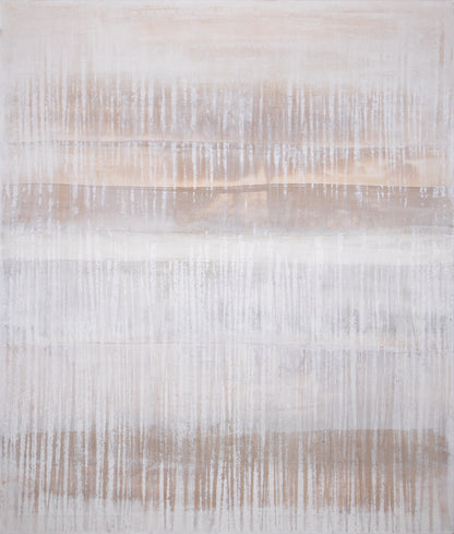No. 20 - 54 (120 x 140 cm || 47.2 x 55.1 in)