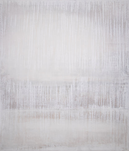 No. 20 - 55 (120 x 140 cm || 47.2 x 55.1 in)