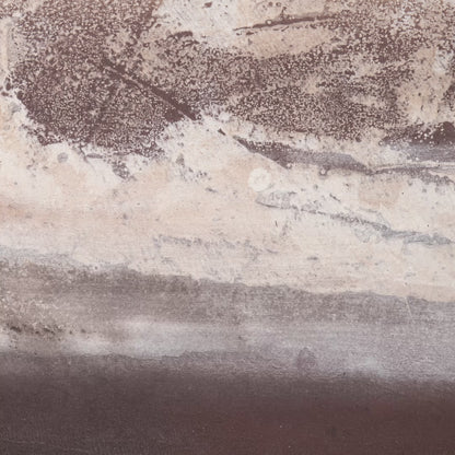 Nr. 26 - 01 (135 x 150 cm || 53.1 x 59.1 in)